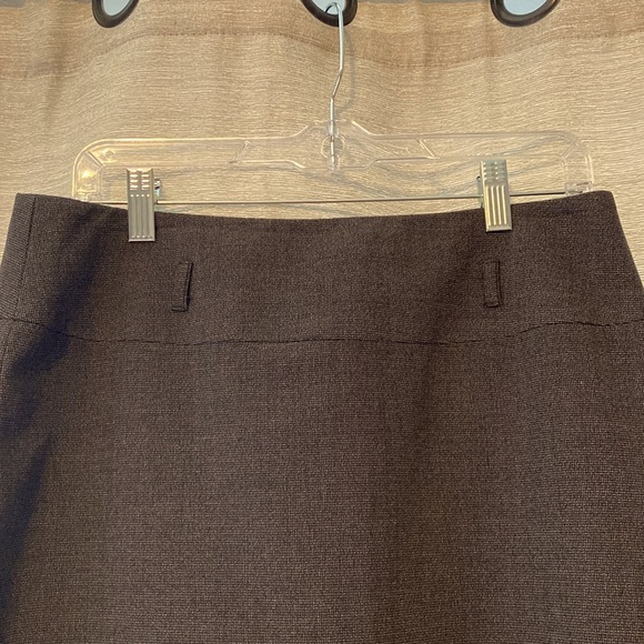EUC Apt 9 Pencil Skirt - Picture 3 of 6